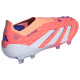 Adidas Predator Elite LL FG